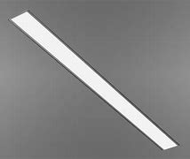 Image result for Flagpole LED Light