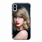 Image result for Cool 3D iPhone Cases