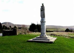 Image result for Sacred Sites Netherladns