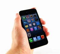 Image result for iPhone 5 Inna Black Hand