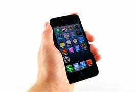 Image result for Long iPhone 5