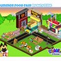 Image result for Webkinz Rooms