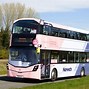 Image result for City Transit Bus Liveries