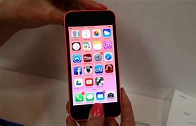 Image result for How to Do a Soft Reset On an iPhone 6s
