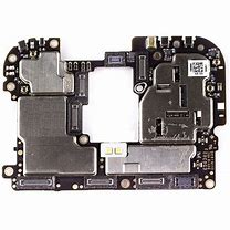 Image result for OnePlus 6 Motherboard