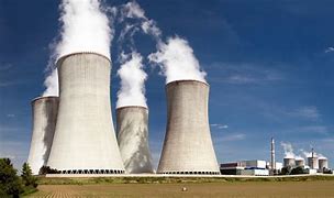 Image result for Nuclear Power Plants in New England