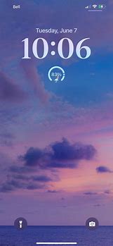 Image result for Aesthetic Lock Screen High Qualty