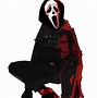 Image result for Cute Michael Myers Cartoon