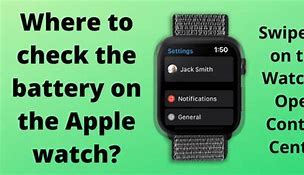 Image result for Apple Battery Replacement 8Plus