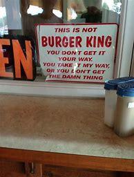 Image result for Furniture Store Funny Signs