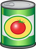 Image result for Tin Can Emojis