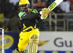 Image result for Jamaica Cricket