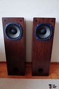 Image result for 8 Inch Stereo Speakers