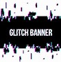 Image result for Glitch Out Screen