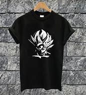 Image result for Goku T-Shirt Roblox