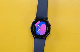 Image result for Samsung Galaxy Watch 5 Clip Art