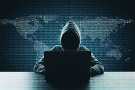 Image result for Picture of Computer Hacking