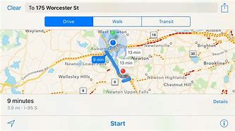 Image result for iPhone 6s Bord Map
