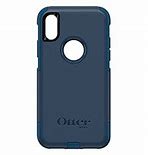 Image result for iPhone 5 Teal OtterBox