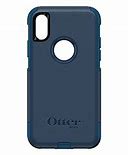 Image result for Blue Otterbox Case