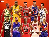 Image result for Black Basketball Players NBA