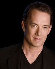 Image result for Tom Hanks
