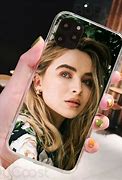 Image result for iPhone SE Plus 2022