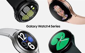 Image result for Samsung Galaxy Watch 4 Classic Esferas