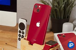 Image result for iPhone 13 Pro Max Photo in Hand