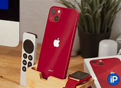 Image result for iPhone 13 Promax Connectoin