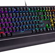 Image result for Color Backlit Keyboard