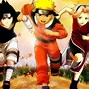Image result for Naruto Wallpapers for iPhone