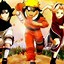 Image result for Naruto Manga Wall