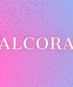 Image result for alcaoarra