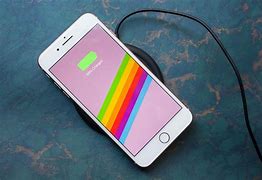 Image result for iPhone 8 Plus Reviews CNET