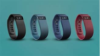 Image result for Jawbone Up Move Accessories