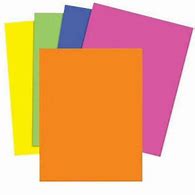 Image result for 85 X 11 Inch Color Paper