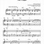 Image result for Christian Songs Piano Sheet Music