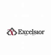 Image result for Excelsior Super X T-Shirt