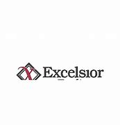 Image result for JJ Excelsior