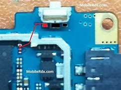 Image result for Where Is the Home and Power Buttons On a Samsung Galaxy J2 Shine