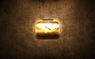 Image result for YouTube iPhone Background