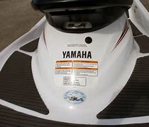 Image result for Yamaha