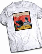 Image result for Batman Slap Meme