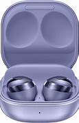 Image result for Samsung Earbuds Galaxy Buds