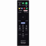 Image result for Replacement Remote for Sony Blu-ray Player