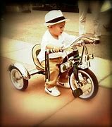 Image result for Cholo Baby