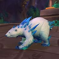 Image result for Best Hunter Pets in WoW