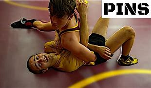 Image result for Types of Wrestling Poses