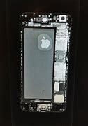 Image result for iPhone 6 X-ray